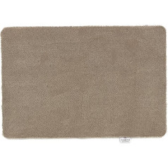 Hug Rug T804 Sense Mink grīdas paklājs 20