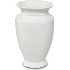 Kaiser Porcelāns 14000822 Olympus - vāze, 17,5 cm