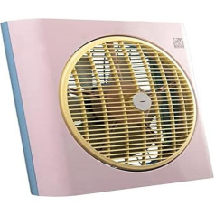 Vortice Ariante 30 Harlequin 60795 Rotējošais ventilators