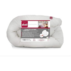 Abeil Premium kokvilnas Percale sega 140 x 200 cm