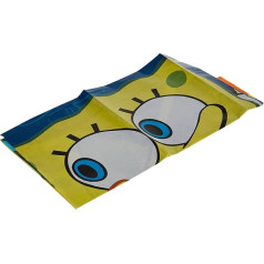 amscan Spongebob Türbanner Spongebob