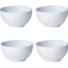 Denby 011048942 Makaronu bļoda Porcelāns