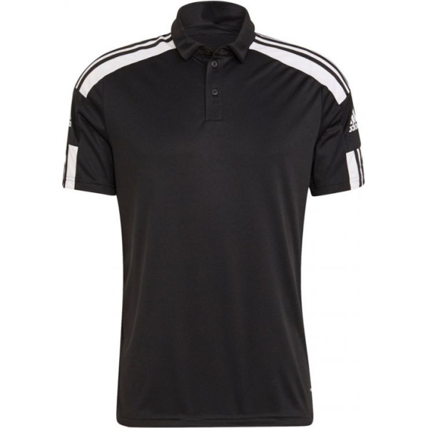 Squadra 21 Polo krekliņš M GK9556 / XXXL