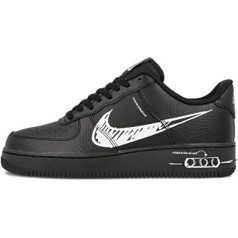 Air Force 1 LV8 Utility M batai CW7581-001 / 42