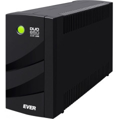 Ups duo 850 avr usb