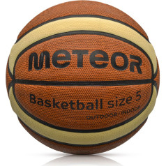 Basketbols Cellular 5 10100 / uniw