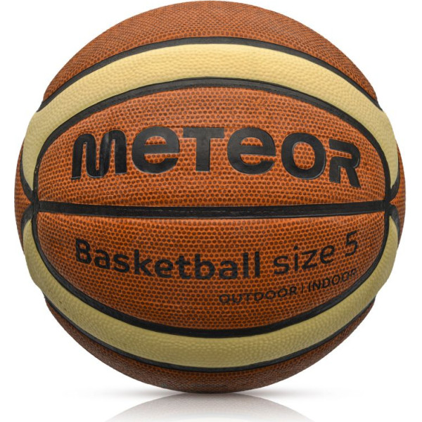 Basketbols Cellular 5 10100 / uniw