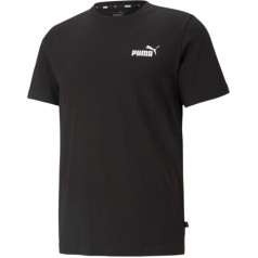 ESS Small Logo T-krekls M 586668 01 / 2XL T-krekls