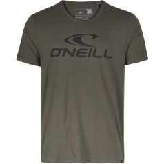 O'Neill T-krekls M 92800615187 / L