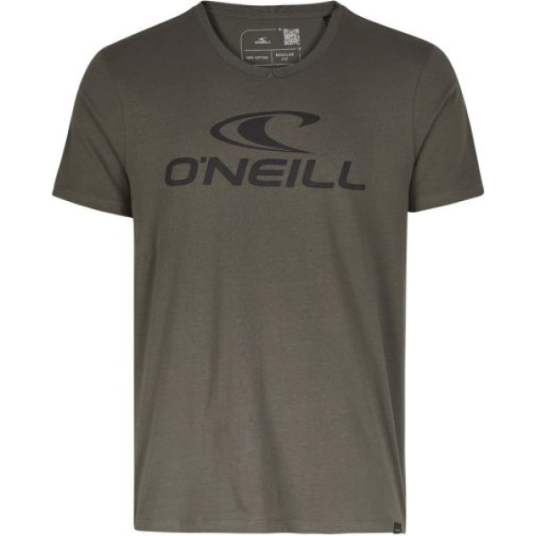 O'Neill T-krekls M 92800615187 / L