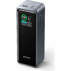 Anker Prime External Battery 27650mAh