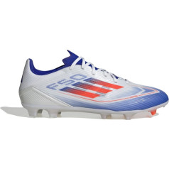 F50 League FG/MG zābaki IE0601 / 43 1/3