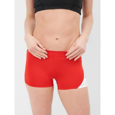 Šorti Myou Tight W V2EB720362 / xxl