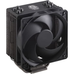 Cooler master hyper 212 intel, amd CPU gaisa dzesēšana