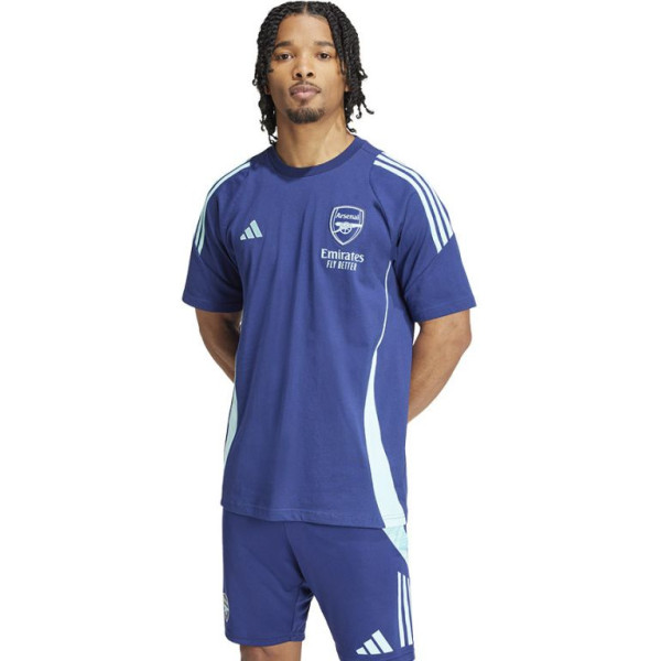 Arsenal London T-krekls M IT2221 / S T-krekls