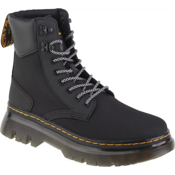 Dr Martens Tarik zābaki DM27017001 / 41