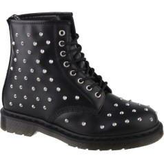 Dr. Martens 1460 Stud māla apavi DM27040001 / 40