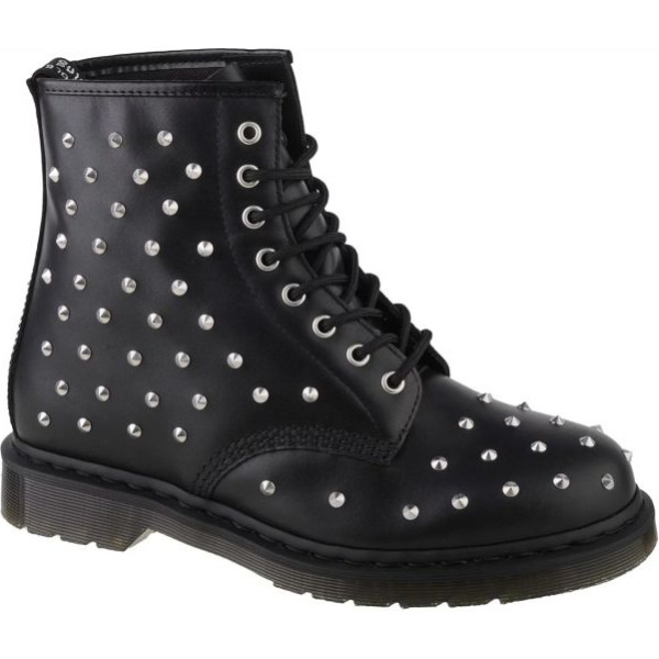 Dr. Martens 1460 Stud māla apavi DM27040001 / 40