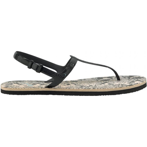 Sandales Cozy Sandal Wns W 375213 01 / 39