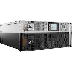 Akumulatora modulis gxt5-ebc192vrt3u 5kva-10kva (gxt5)