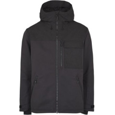 O'Neill Utility Jkt M jaka 92800589598 / L