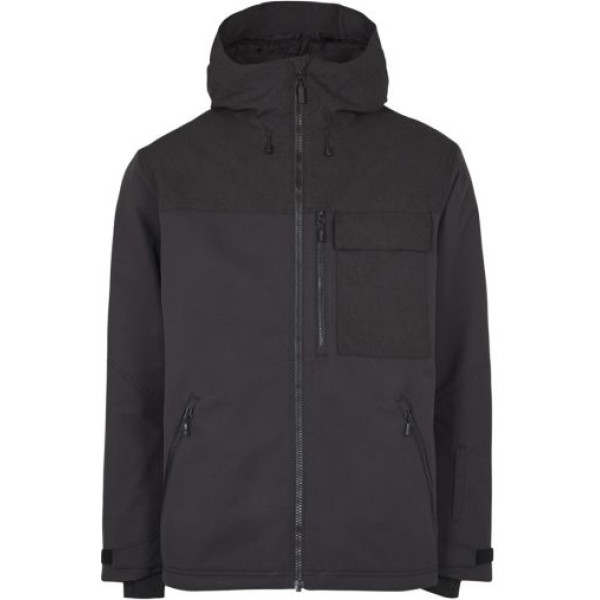 O'Neill Utility Jkt M jaka 92800589598 / L