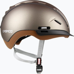 Casco roadster+ brūna ķivere m 55-57