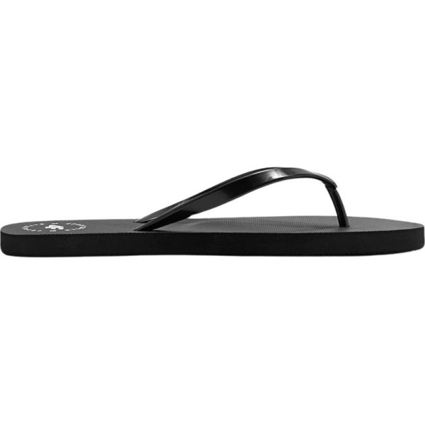 Flip-flops W MM00FFLIF018A 21S / 37