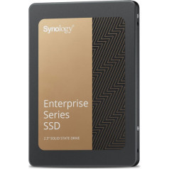 ssd disks sata 2,5 collu 6gb/s 1,92 tb sat5220-1920g