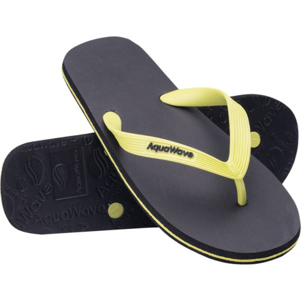 Roboor M flip flops 92800597726 / 44