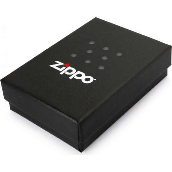 Zippo Lighter 2.000.302