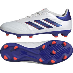 COPA PURE.2 League FG zābaki IG6408 / white / 46 2/3