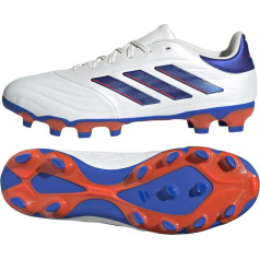 COPA PURE.2 League MG apavi IG8687 / white / 44