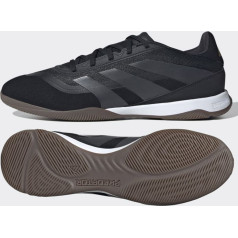 Predator League IN apavi IF6392 / black / 40