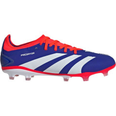 Futbola apavi Predator Pro FG IF6330 / 42 2/3