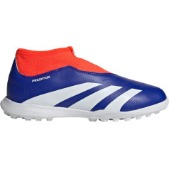 Futbola apavi Predator League LL TF Jr IF6429 / 36