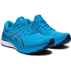 Avalynė Gel Kayano 29 M 1011B440402 / 41.5