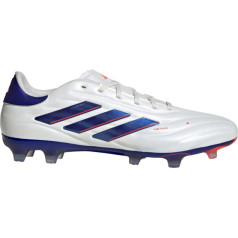 Copa Pure 2 Pro FG M futbola apavi IG6405 / 39 1/3