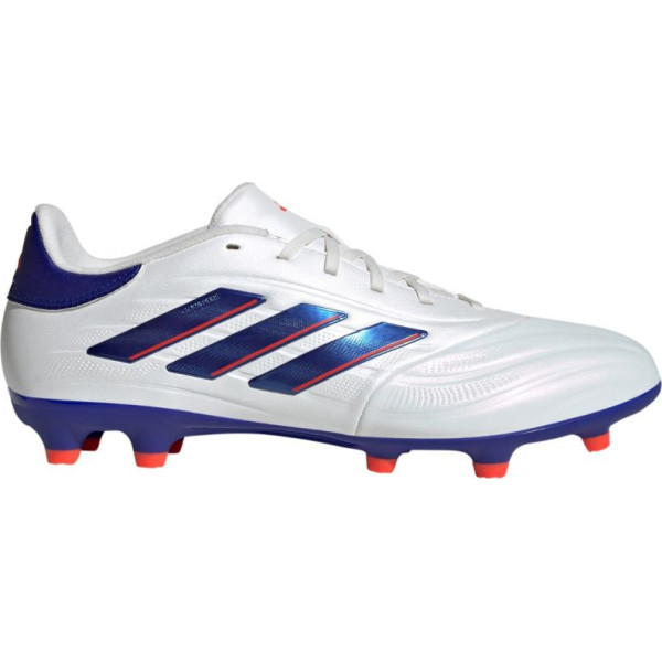 Copa Pure 2 League FG M futbola apavi IG6408 / 39 1/3