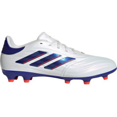 Copa Pure 2 League FG M futbola zābaki IG6408 / 46