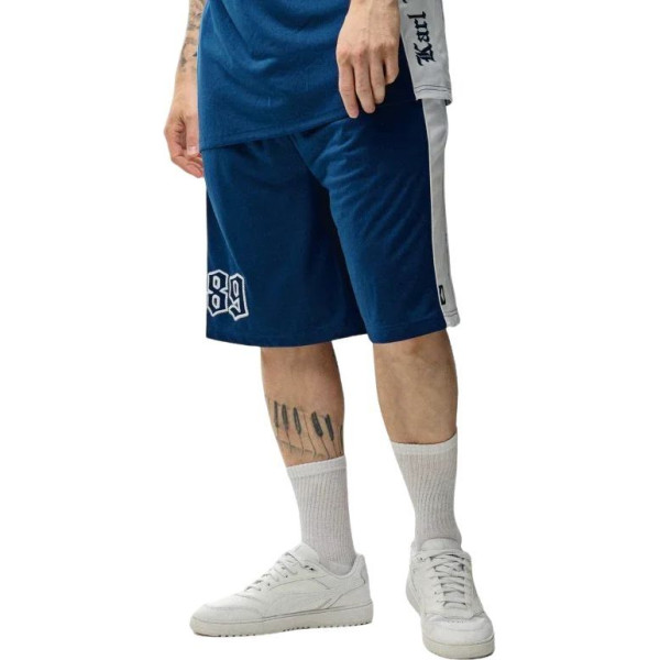 Karl Kani Og Block Basketbola šorti M 6013770 / XL