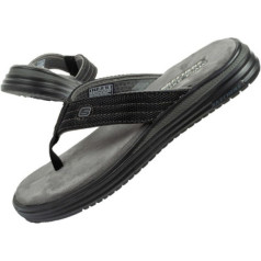 Proven M 204577 BLK / 45.5 flip flops