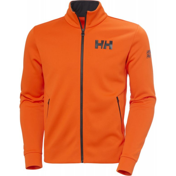 Hp Fleece jaka M 34289 307 / XL