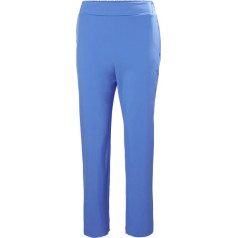 Thalia Pant W 34325 554 / S