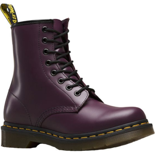 Dr. Martens 1460 W batai 11821500 / 40