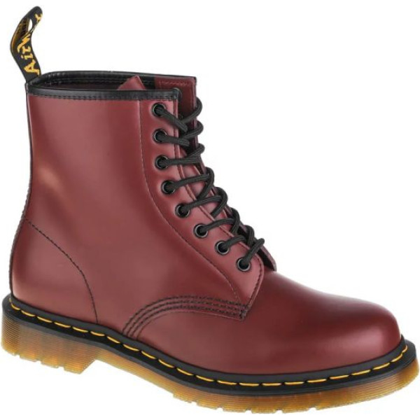 Dr. Martens 1460 apavi DM11822600 / 37