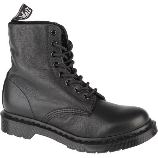 Dr. Martens 1460 Pascal Mono W apavi DM24479001 / 39