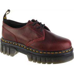 Dr. Martens Audrick W apavi DM27815211 / 37