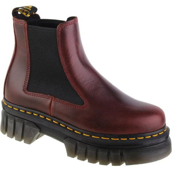 Dr Martens Audrick Chelsea W DM27820211 / 38 apavi