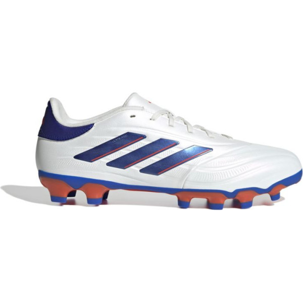 Copa Pure 2 League MG M IG8687 / 42 apavi